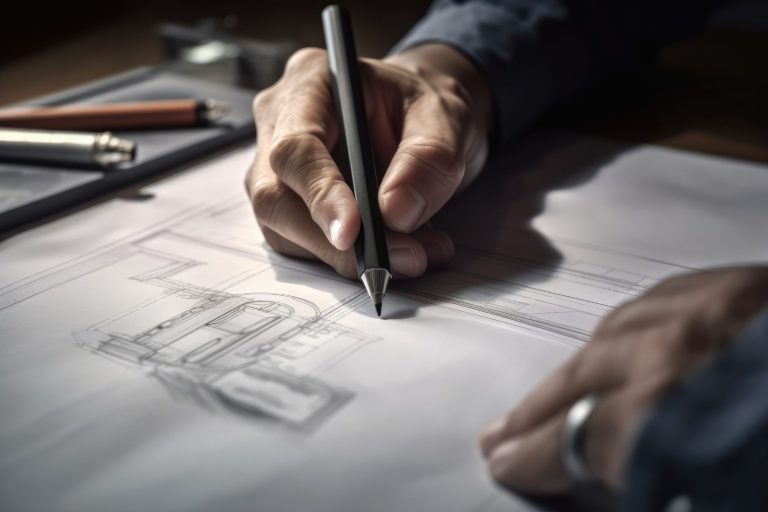 Hovenier Soest Hovenier Baarn Hovenier Amersfoort Hovenier Hilversum Tuinonderhoud Soest Tuinonderhoud Baarn Tuinonderhoud Amersfoort Tuinonderhoud Hilversum Tuinontwerp